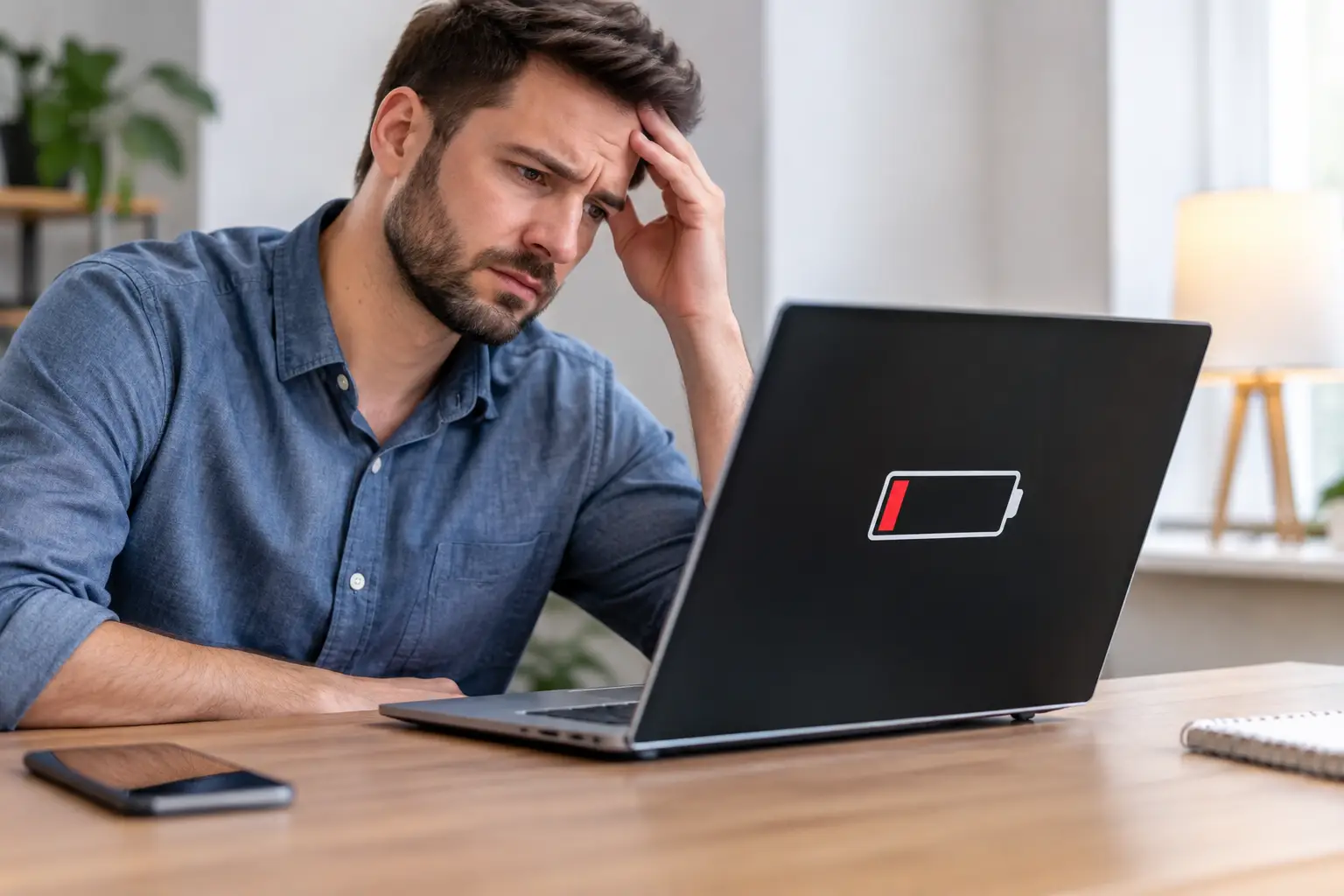 Best Signs of a Failing Battery You Shouldn't Ignore